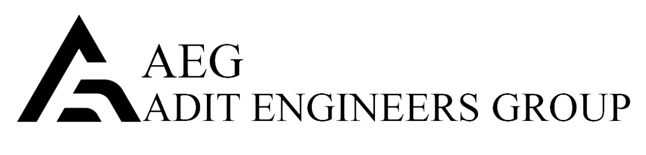 AEG Adit Engineers Group